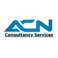 ACN CONSULTANCY SERVICES logo - Similar company to Deltin Structures Private Limited