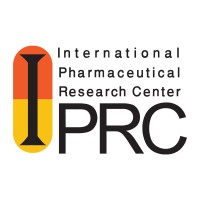 International Pharmaceutical Research Center (IPRC) logo - Similar company to Iprc