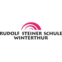 Rudolf Steiner Schule Winterthur logo - Similar company to Angela Works Gmbh