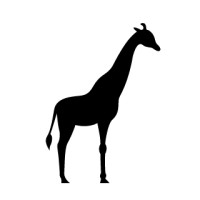 Twiga Consulting LLC logo - Similar company to Twiga Brewery