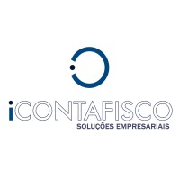 Icontafisco logo - Similar company to Silva Contabilidade