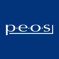 Peos