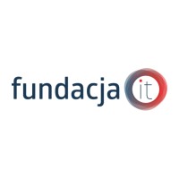 Fundacja.It