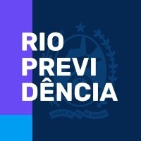 Metrika Consultoria e Pesquisa  Ltda.