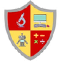 Excalibur Solutions STEM Academy® logo - Similar company to Stem Compass, Inc.