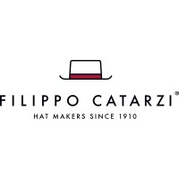 Filippo Catarzi logo - Similar company to Guimer - S.R.L.