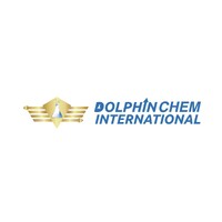 DOLPHIN CHEM INTERNATIONAL logo - Similar company to Progressive Surface Systems Private Limited