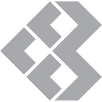 CHAPMAN COYLE CHAPMAN logo - Similar company to Dreiling Terrones Architecture Inc
