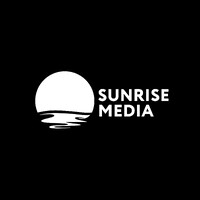 Sunrise Media logo - Similar company to Sunrise Media