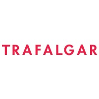 Trafalgar Travel logo - Similar company to Trafalgar Tours