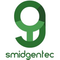 Smidgentec B. V.