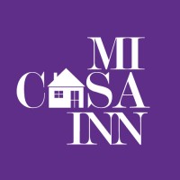 Mi Casa Inn logo - Similar company to Epsa Spain Consulting Services