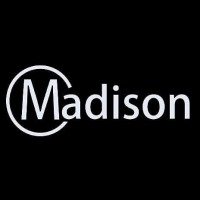 Madison Offices logo - Similar company to Propagate Agency