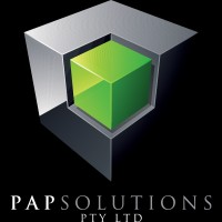 Pap Solutions Pty Ltd logo - Similar company to Pap Solutions