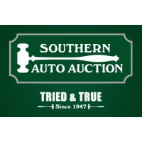Southern Auto Auction
