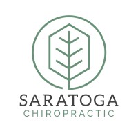 Saratoga Chiropractic
