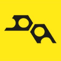 DA-Commercial Design logo - Similar company to Greb Design