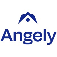 Angely logo - Similar company to Emtech