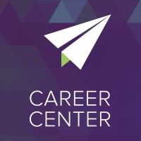 Career Center Maroc logo - Similar company to Sonate