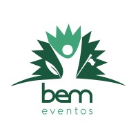 Bem | Eventos logo - Similar company to Gemeinde Straubenhardt