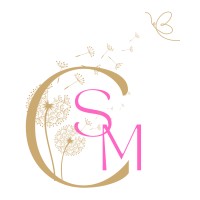 S.M.C. Lifestyle Coaching logo - Similar company to Excelsior