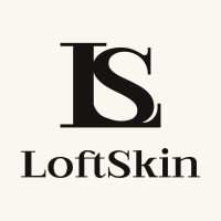 LoftSkin logo - Similar company to Hti Clinic