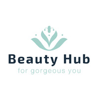 Beauty Hub Ltd logo - Similar company to Vt Cosmetics