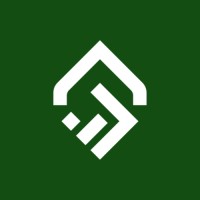 GrünKern Asset Management GmbH logo - Similar company to Delta Development Germany
