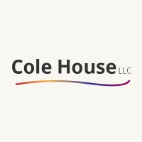Cole House LLC logo - Similar company to Primo Fare Ltd