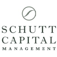 Schutt Capital Management LLC logo - Similar company to West Tower Group