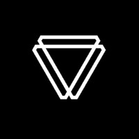Epica Yacht logo - Similar company to Corriere Rosa