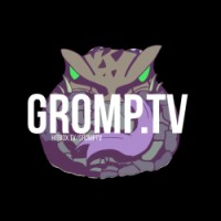 Gromp.Tv