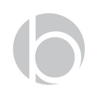 bradbury legal logo - Similar company to Herbert Geer