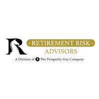 Retirement Risk Advisors