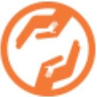 Aathmika foundation (NGO) logo - Similar company to Aahan Foundation For Social Change
