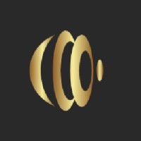 R3do LLC logo - Similar company to Blockstacks Technologies Limted