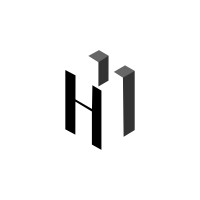 Hustle+Heels logo - Similar company to Konnetwork