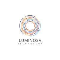 Luminosa Technology Digital Industrial Services Private Limited logo - Similar company to Eloi Consulting