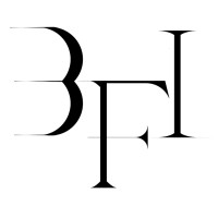Bangkok Financial Insight logo - Similar company to Paofect Co., Ltd.