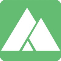 panorama X logo - Similar company to Ab & Partner