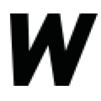 Wordtracker