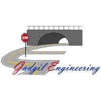 GE Consultants logo - Similar company to Ge Engineering