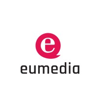 Eumedia logo - Similar company to Unisphere