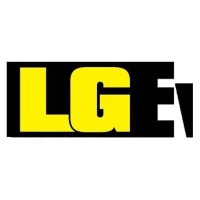 LG Evans Construction, Inc. logo - Similar company to Triton Mechanical