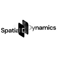 Spatial Dynamics logo - Similar company to Ricoseller
