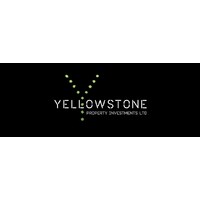 Yellowstone Property Investments Ltd. logo - Similar company to Yellowstone Properties, Inc.