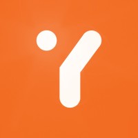 Territorio Yacopini logo - Similar company to Prolube - Arg