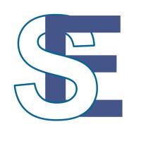 SIDDHARTH ELECTRICALS logo - Similar company to Flowline Pumps & Engineering