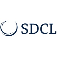 Sustainable Development Capital, LLP (SDCL) logo - Similar company to Focus Reports