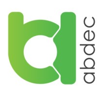 ABDEC Building Surveyors logo - Similar company to Domina Vir